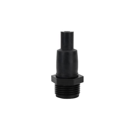 Camco FLUID EXTRACTOR, HAND HELD 69360